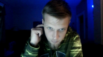 Jwork716  23-09-2021 video goddess